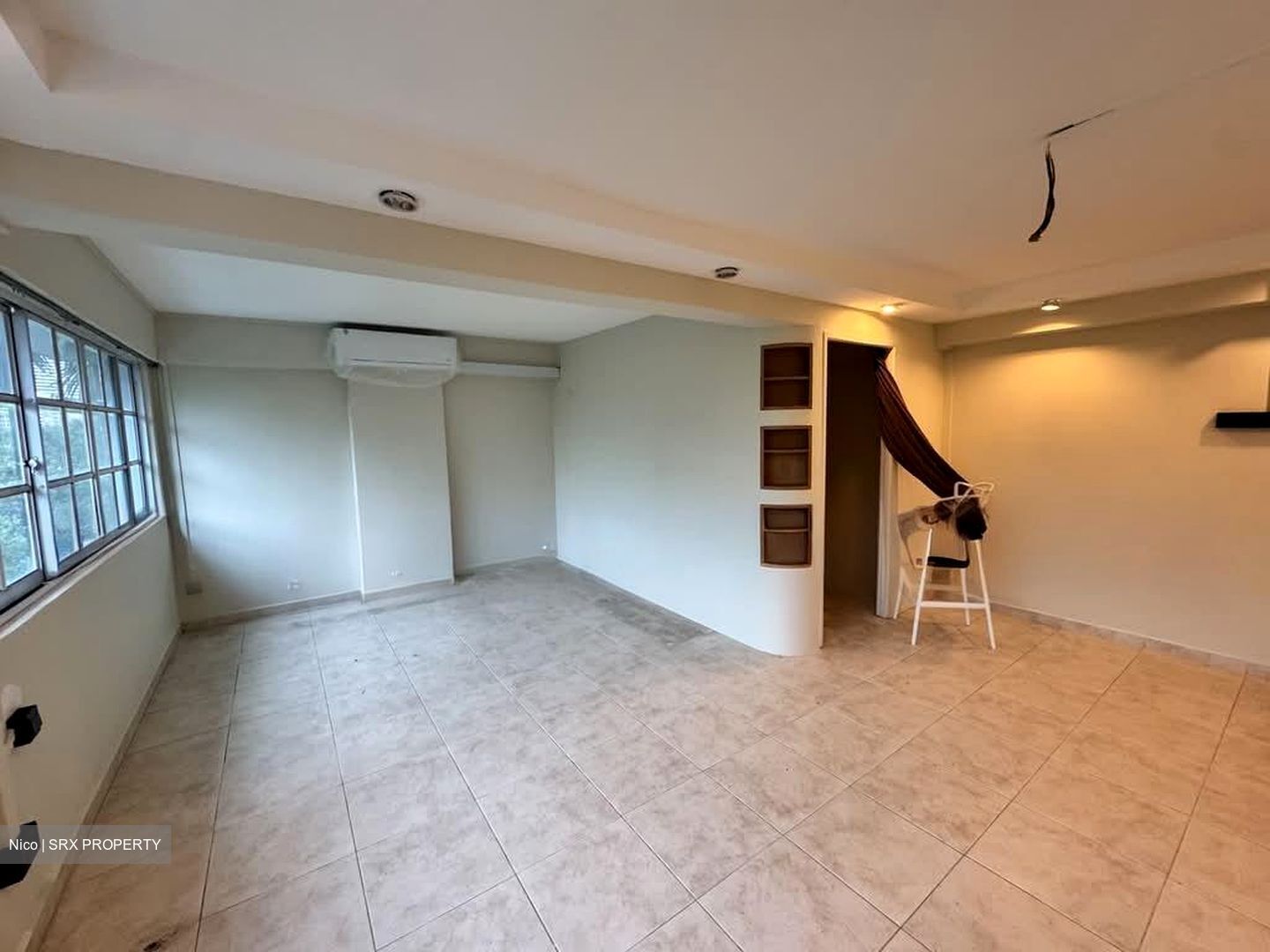 Telok Blangah Crescent (Bukit Merah), HDB Executive #569991761
